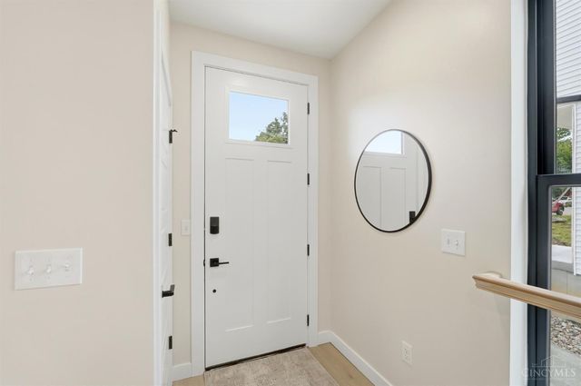 1635 Clayton Street, Cincinnati, OH 45206