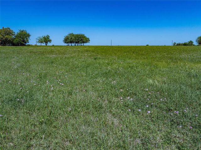7239 Meiners Road, Ledbetter, TX 78946
