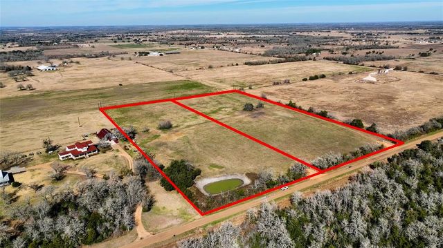 7239 Meiners Road, Ledbetter, TX 78946