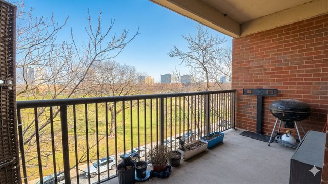 3021 S Michigan Avenue 510, Chicago, IL 60616