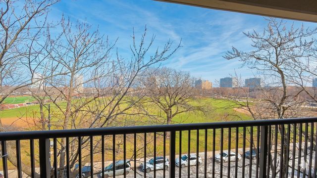 3021 S Michigan Avenue 510, Chicago, IL 60616