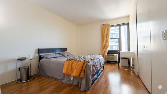 3021 S Michigan Avenue 510, Chicago, IL 60616