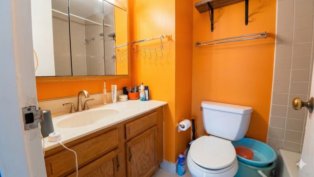 3021 S Michigan Avenue 510, Chicago, IL 60616
