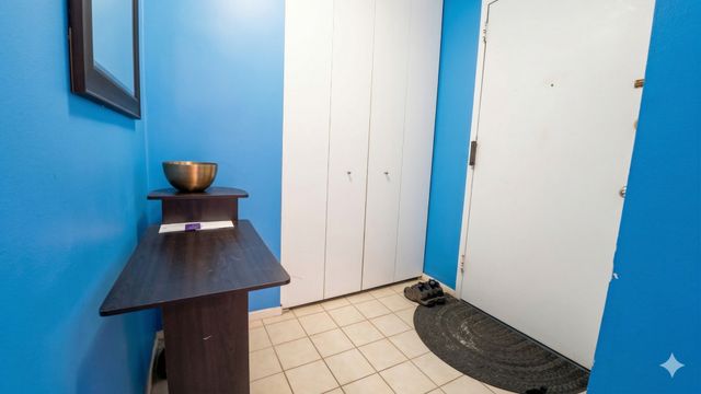3021 S Michigan Avenue 510, Chicago, IL 60616