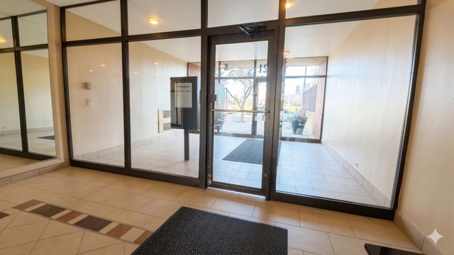 3021 S Michigan Avenue 510, Chicago, IL 60616
