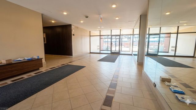 3021 S Michigan Avenue 510, Chicago, IL 60616