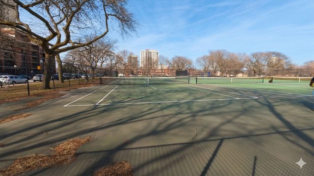 3021 S Michigan Avenue 510, Chicago, IL 60616