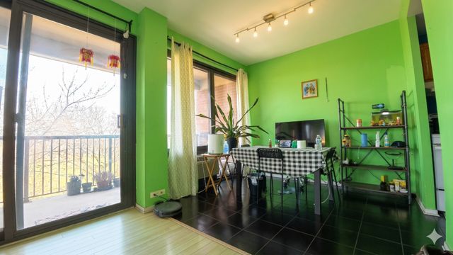3021 S Michigan Avenue 510, Chicago, IL 60616