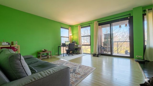 3021 S Michigan Avenue 510, Chicago, IL 60616
