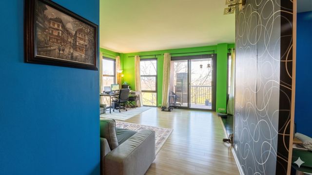 3021 S Michigan Avenue 510, Chicago, IL 60616