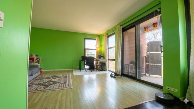 3021 S Michigan Avenue 510, Chicago, IL 60616