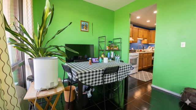 3021 S Michigan Avenue 510, Chicago, IL 60616