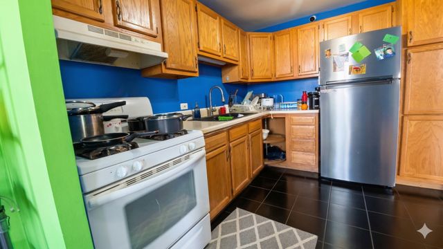 3021 S Michigan Avenue 510, Chicago, IL 60616