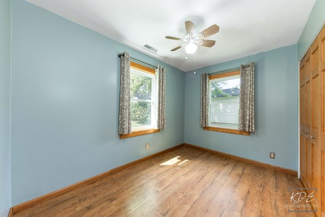 1912 Burlington Avenue, Lisle, IL 60532