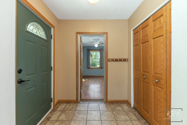 1912 Burlington Avenue, Lisle, IL 60532