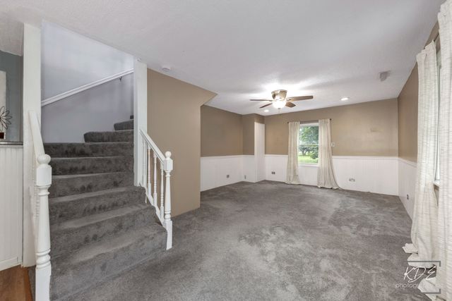 1912 Burlington Avenue, Lisle, IL 60532