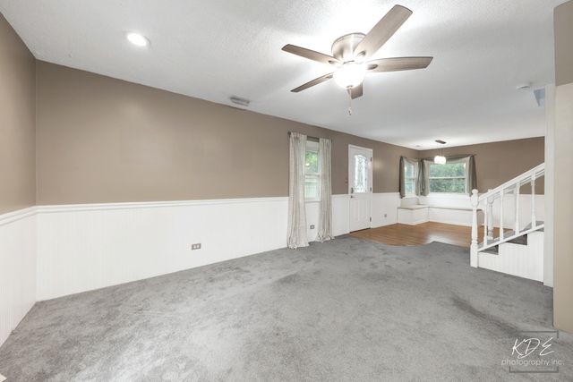 1912 Burlington Avenue, Lisle, IL 60532