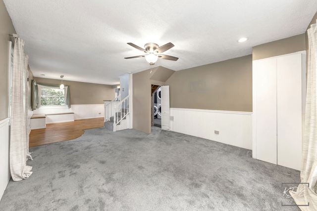 1912 Burlington Avenue, Lisle, IL 60532