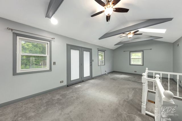 1912 Burlington Avenue, Lisle, IL 60532