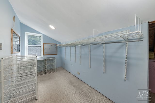 1912 Burlington Avenue, Lisle, IL 60532