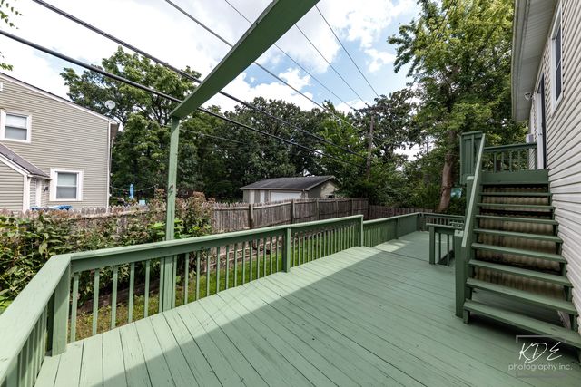 1912 Burlington Avenue, Lisle, IL 60532