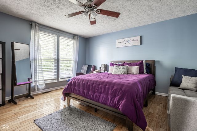 5668 Liberty Creek Drive W, Indianapolis, IN 46254