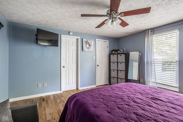 5668 Liberty Creek Drive W, Indianapolis, IN 46254