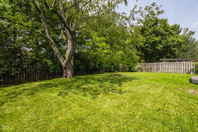 5668 Liberty Creek Drive W, Indianapolis, IN 46254