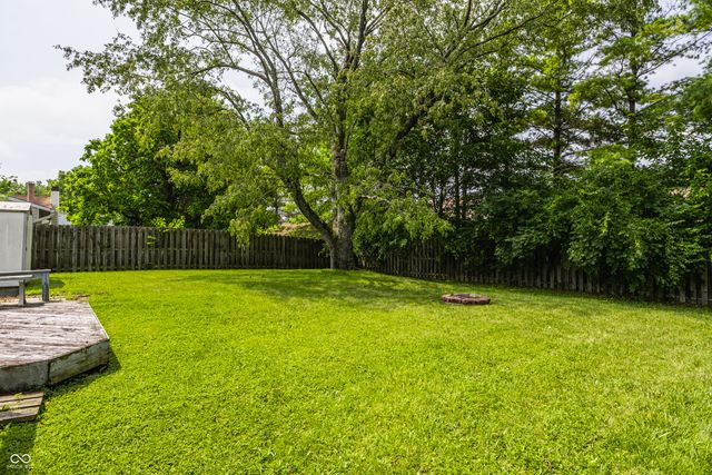 5668 Liberty Creek Drive W, Indianapolis, IN 46254