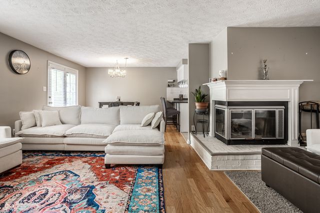 5668 Liberty Creek Drive W, Indianapolis, IN 46254