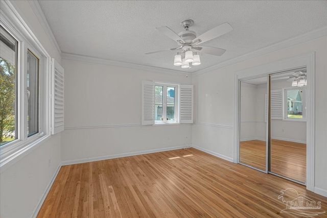 15 Lakeside Dr, Pensacola, FL 32507