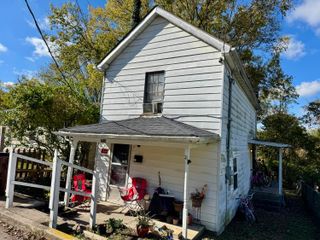 356 Hill Street, Richmond, KY 40475