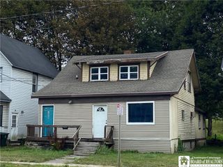 1059 East 2nd Street, Jamestown, NY 14701