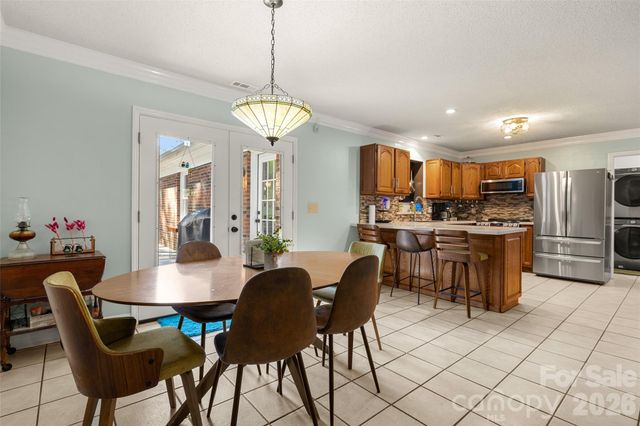300 Serenity Hills Drive, Monroe, NC 28110