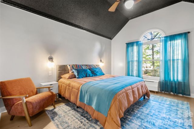 300 Serenity Hills Drive, Monroe, NC 28110