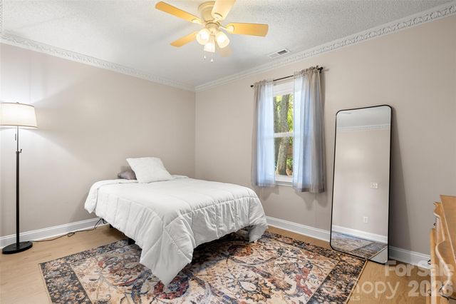 300 Serenity Hills Drive, Monroe, NC 28110