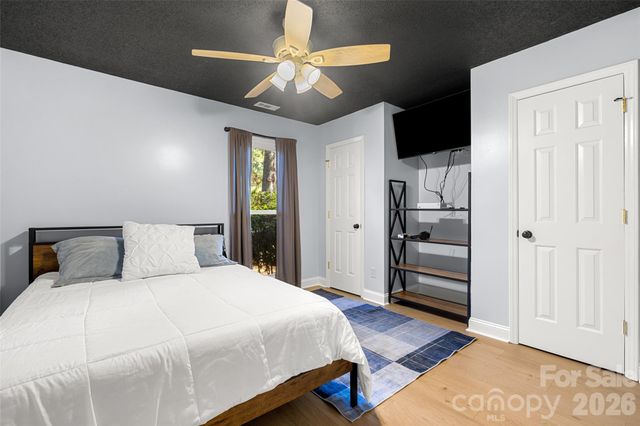 300 Serenity Hills Drive, Monroe, NC 28110