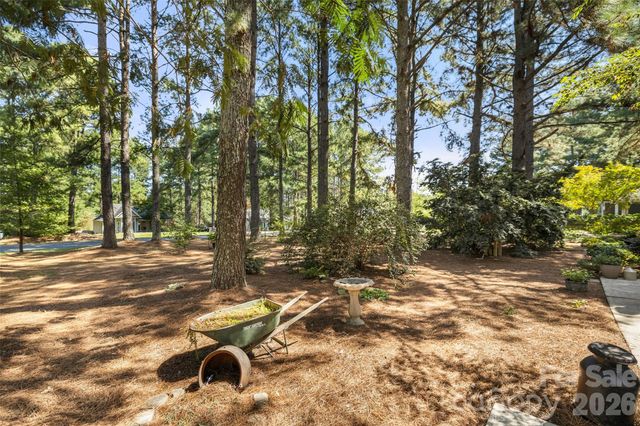 300 Serenity Hills Drive, Monroe, NC 28110