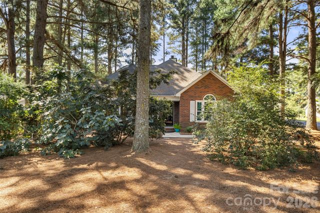 300 Serenity Hills Drive, Monroe, NC 28110