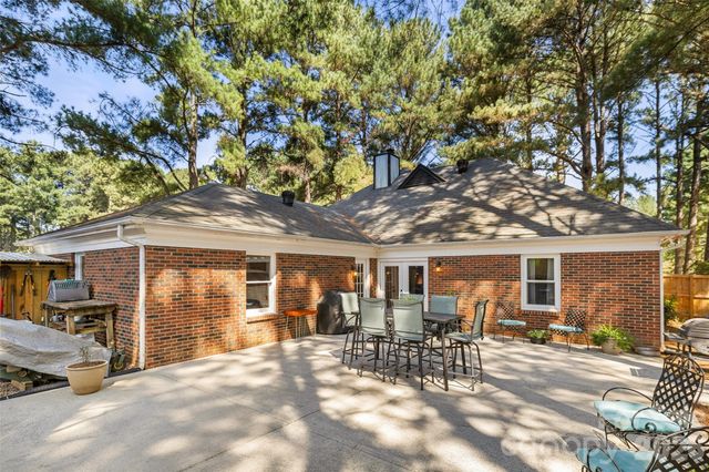 300 Serenity Hills Drive, Monroe, NC 28110