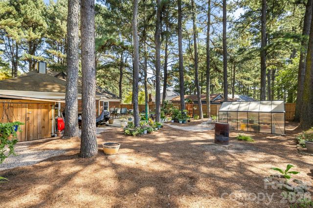 300 Serenity Hills Drive, Monroe, NC 28110