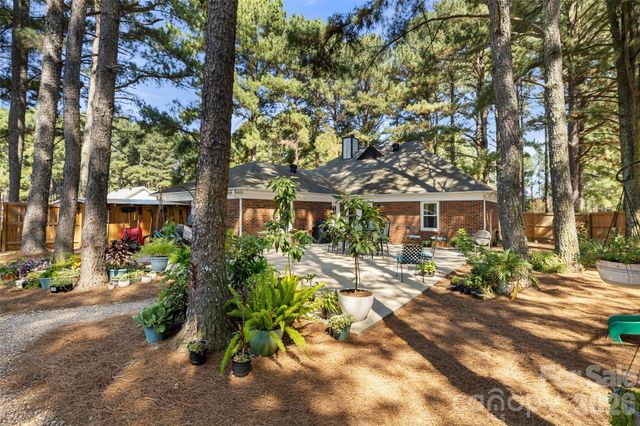 300 Serenity Hills Drive, Monroe, NC 28110
