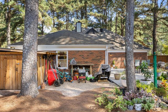 300 Serenity Hills Drive, Monroe, NC 28110