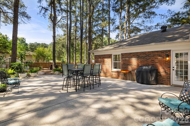 300 Serenity Hills Drive, Monroe, NC 28110