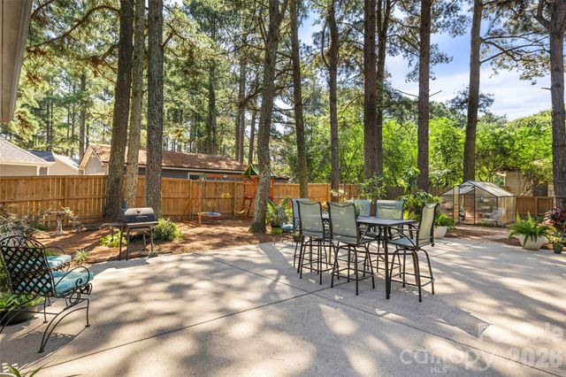 300 Serenity Hills Drive, Monroe, NC 28110
