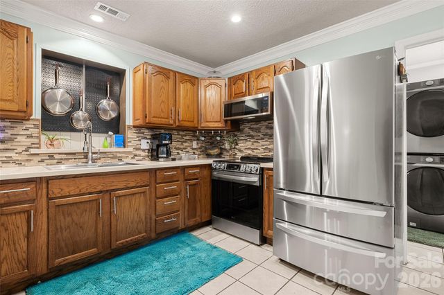300 Serenity Hills Drive, Monroe, NC 28110