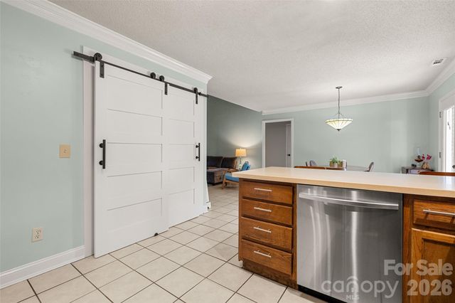 300 Serenity Hills Drive, Monroe, NC 28110