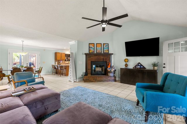300 Serenity Hills Drive, Monroe, NC 28110