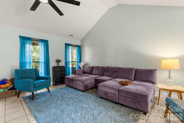 300 Serenity Hills Drive, Monroe, NC 28110