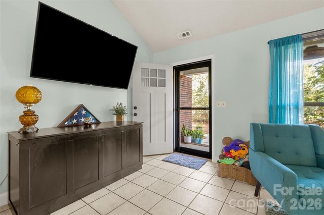 300 Serenity Hills Drive, Monroe, NC 28110